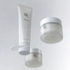 Dynasty Cream 100ml