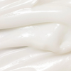 Dynasty Cream 100ml