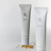 Dynasty Cream 100ml