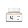 Ground Rice and Honey Glow Mask 150ml