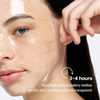 Collagen Real Deep Mask