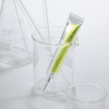 The Vita-A Retinal Shot Tightening Booster