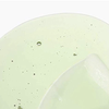 The Real NONI Energy Ampoule Mask