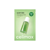 The Real NONI Energy Ampoule Mask