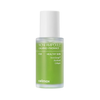 The Real NONI Energy Ampoule 30ml