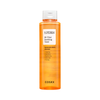 5 PDRN B5 Vital Soothing Toner 280ml