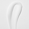 Advanced Snail 92 All in One Cream