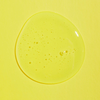 Low pH Good Morning Gel Cleanser