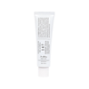 147 Barrier Cream