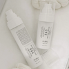 Crème 345 Relief Cream Mist Dr.Althea - Peaux Sensibles - 100 ml