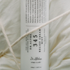 Crème 345 Relief Cream Mist Dr.Althea - Peaux Sensibles - 100 ml
