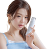 Crème 345 Relief Cream Mist Dr.Althea - Peaux Sensibles - 100 ml