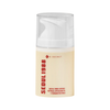 Seoul 1988 Cream: Retinal Liposome 1% + Fermented Rice