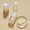 Seoul 1988 Cream: Retinal Liposome 1% + Fermented Rice