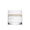 Bean Cream 50ml