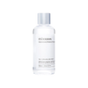 Galactomyces Ferment Essence 100ml