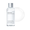Galactomyces Ferment Essence