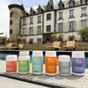 Multi'vitalité Complément Alimentaire N16 Professionnel - hairStore.fr