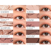 BETTER THAN PALETTE "Rosebud Garden"