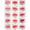 LIP&CHEEK Blurry Pudding Pot