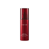 TIRTIR - Mask Fit Make-Up Fixer