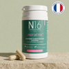 Fast Détox Complément Alimentaire N16 Professionnel - hairStore.fr