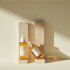 Madagascar Centella Ampoule 55ml
