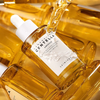 Madagascar Centella Ampoule 55ml