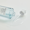 Madagascar Centella Hyalu-Cica First Ampoule 50ml