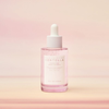 Madagascar Centella Poremizing Fresh Ampoule 50ml