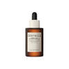 Madagascar Centella Probio-Cica Intensive Ampoule 50ml