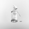 Madagascar Centella Tone Brightening Capsule Ampoule 50ml