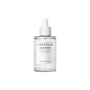 Madagascar Centella Tone Brightening Capsule Ampoule 50ml