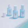 Madagascar Centella Hyalu-Cica Blue Serum 50ml