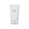 Madagascar Centella Hyalu-Cica Moisture Cream 75ml
