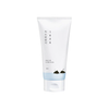 1025 Dokdo Cleanser