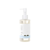 1025 Dokdo Cleansing Oil