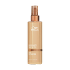 Baume Soyeux 24H Ultimate Smooth Wella Professionals 100 ml - hairStore.fr