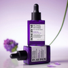 Retinol Intense Reactivating Serum 50ml