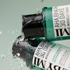 AHA-BHA-PHA 30 days Miracle Toner 150ml
