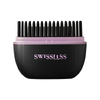 XOXO Mini Brosse Chauffante Lissante - hairStore.fr