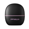 XOXO Mini Brosse Chauffante Lissante - hairStore.fr