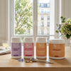 Bourrache Complément Alimentaire N16 Professionnel - hairStore.fr