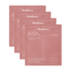 Masque Pack Bio Collagen Real Deep Mask Biodance - Anti-Âge