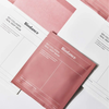 Masque Pack Bio Collagen Real Deep Mask Biodance - Anti-Âge