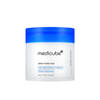 Medicube - Zero Pore Pad 2.0