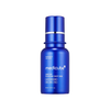 Medicube - One Day Exosome Shot Pore Ampoule 2000