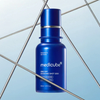 Sérum One Day Exosome Shot Pore Ampoule 2000 Medicube - Pores Resserrés