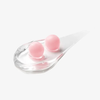 Crème PDRN Pink Collagen Capsule Cream Medicube - Anti-Âge