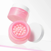Crème PDRN Pink Collagen Capsule Cream Medicube - Anti-Âge
